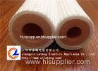 Flexible Thermal Insulation Pipe for VRV System Air Conditioning Copper Tube