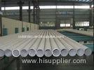 25mm 28mm 12mm 15mm Thin Wall Stainless Steel Seamless Pipe 316Ti 10X17H13M2T