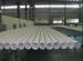 25mm 28mm 12mm 15mm Thin Wall Stainless Steel Seamless Pipe 316Ti 10X17H13M2T