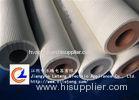 PE Flexible Air Conditioner Thermal Insulation Pipe with 24.5 Kgfc Tensile Strength
