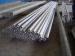 AISI 304L SUS304 Cold Drawn schedule 160 stainless steel pipe / 304 ss tubing