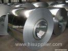 SPCE SGCH SGCD ST02Z Hot dipped galvanized Steel Sheeting / Coil For Commercial Use