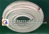 Twin Insulated Plastic Coated Copper Tubing for Air Condition / Refrigerator