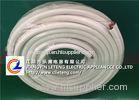 Twin Insulated Plastic Coated Copper Tubing for Air Condition / Refrigerator