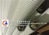 Air Condition Refrigerator Small Diameter Copper Tubing8mm Outside Dia
