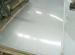 ASTM AISI Cold Rolled 304 304l 316l 310s Stainless Steel Sheet Flat 0.3mm - 60mm Thickness