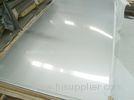 ASTM AISI Cold Rolled 304 304l 316l 310s Stainless Steel Sheet Flat 0.3mm - 60mm Thickness