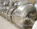 Cold Rolled 300 Series 321 316L 304 Stainless Steel Strip JIS AISI ASTM 10mm ~ 500mm