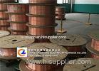 Large Diameter Refrigeration Copper Fittings For Air Conditioner / Refrigerator