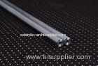 API precision Carbon steel pipe 1mm 2mm 3mm 6mm Seamless tube for mechanical building