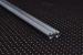 API precision Carbon steel pipe 1mm 2mm 3mm 6mm Seamless tube for mechanical building