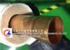 Insulation Air Conditioner Rigid Copper Pipe with 275 Mpa Ultimate Strength