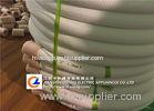 Thin Wall Insulated HVAC Air Conditioner Copper Tubing With Nut M1/ UL94