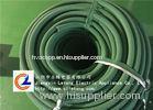 Lightweight Flexible Air Conditioning Tubes for HVAC Drainage Use RoHs approval