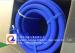 Heat Preservation Air Conditioner Hose for Hydraulic Drainage Insulation