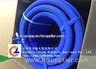 Heat Preservation Air Conditioner Hose for Hydraulic Drainage Insulation