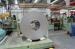 12mm cold or hot rolled stainless steel coil 304 316l 309s 321 310s 201 No.1 finish