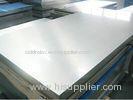 8mm 6mm 10mm stainless steel plate / Hot rolled 410 420 SS Sheet For Tableware