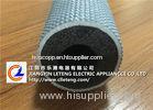 Refrigerator PE Foam Thermal Insulation Pipe for HAVC Heat Preservation Sound Absorbing