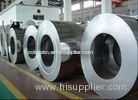 2B BA 8K Finish 201 304 Hot Rolled Stainless Steel Coil JIS AISI DIN EN Standard