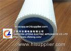 Refigeration / Air Conditioning Industry Thermal Insulation Pipe for Tube Heat Preservation