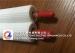 Anti UV Polyethylene Coated Copper Tubingwith 0.35 - 1.6 mm Wall Thick