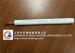 PE Plastic Coated Rigid Copper Pipe For Large Scale Central Air Coditiner VRV System