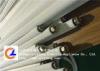 Astm B75 Insulation HVAC Copper Tubing for R4 Relative Refrigerant Type