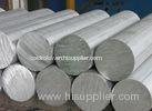 SKD61 / 4Cr5MoSiV1 / H13 Mould Tool Steel Round Bar 20mm - 300mm DIN 1.2344