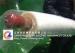 1/4 Inch Rigid Hard Drawn Copper Tubing with Thermal Insulated Material