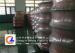 Air Conditioner Copper Compression Fittings with Customised Wall Thickness