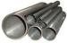 Large Diameter Alloy Steel Pipe