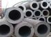 ASTM A335 Alloy Steel Pipe