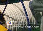 -40 - 120 Temp Resistant Eco Thermal Insulation Pipe for Heat Preservation
