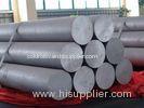 Alloy Steel Round Bar