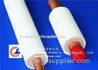 275 Mpa Ultimate Strength Seamless Rigid Copper Pipe for Air Conditioning / Refrigerator