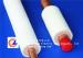 275 Mpa Ultimate Strength Seamless Rigid Copper Pipe for Air Conditioning / Refrigerator