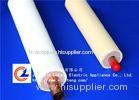 M1 / UL94 275 Mpa Ultimate Strength Rigid Copper Pipe for Mini Air Conditioning