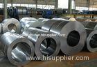 ASTM GB Cold Rolled Steel Coil