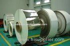 DIN 17441 Cold Rolled Stainless Steel Coil