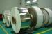 DIN 17441 Cold Rolled Stainless Steel Coil