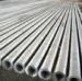 High pressure Boiler Steel pipe