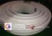 Air Conditioner Plastic Coated Copper Tubing with 275 Mpa Ultimate Strength