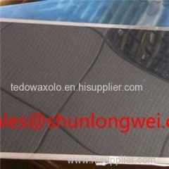 G133I1-L01 Product Product Product