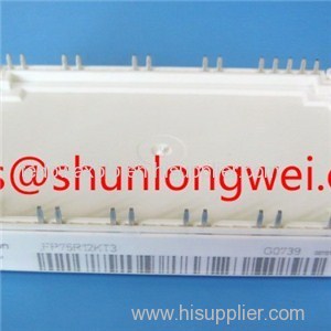 FP75R12KT3 Product Product Product