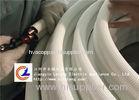 275 Mpa Ultimate Strength Copper Compression Fittings ASTM B280 AS 1571
