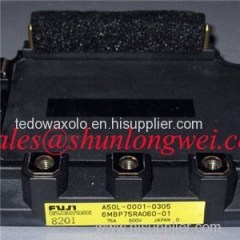 6MBP75RA060-01 Product Product Product