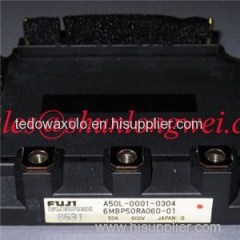 6MBP50RA060-01 Product Product Product