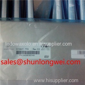 G104V1-T03 Product Product Product