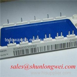 BSM50GD120DN2 Product Product Product